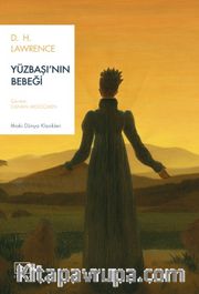 Yüzbaşı’nın Bebeği