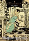 Wonderland Cilt 4