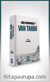 Faiz Demiroğlu’nun Van Tarihi