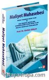 Maliyet Muhasebesi