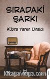 Sıradaki Şarkı