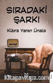 Sıradaki Şarkı