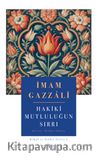 Hakiki Mutluluğun Sırrı