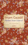 Neden İman Ederiz?