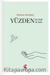 Yüzden Bir Eksik Bir Fazla