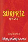 Sürpriz