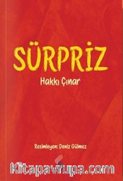 Sürpriz