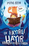 En Hayırlı Hayır & Bir Hazreti İbrahim Romanı