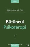 Bütüncül Psikoterapi