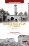 Ermeni - Müslüman Çatışması 1905-1906