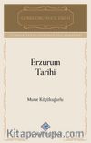 Erzurum Tarihi