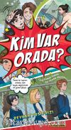 Kim Var Orada?