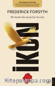 İkon