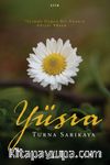 Yüsra