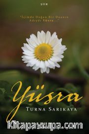 Yüsra