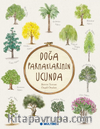 Doğa Parmaklarımın Ucunda