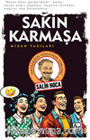 Sakin Karmaşa