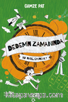 Dedemin Zamanında- Bu Nasıl Oyuncak?