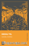 Dikenli Tel
