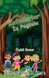 Kafadarlar İz Peşinde