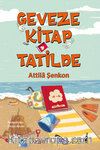 Geveze Kitap Tatilde 