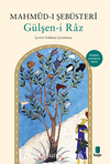 Gülşen-i Raz