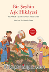 Bir Şeyhin Aşk Hikayesi Menakıb-I Şeyh San’anî