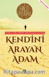 Kendini Arayan Adam