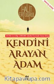 Kendini Arayan Adam