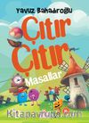 Çıtır Çıtır Masallar