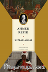 Kızlar Ağası