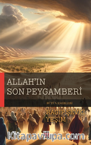 Allah'ın Son Peygamberi