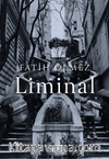 Liminal