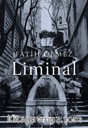 Liminal