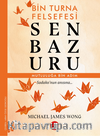 Senbazuru – Bin Turna Felsefesi