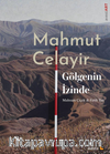 Gölgenin İzinde