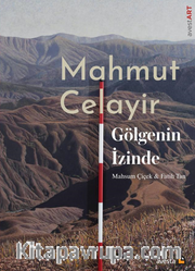 Gölgenin İzinde