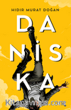 Daniska
