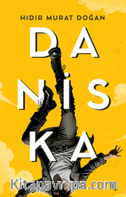 Daniska