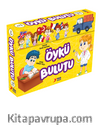 Öykü Bulutu