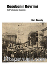 Kasabanın Devrimi / 1970’li Yıllarda Bulancak