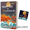 Yeşim Taşı ve Ejderhalar / Ejderhanın Düşüşü 1