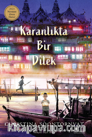 Karanlıkta Bir Dilek