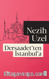 Dersaadet’ten İstanbul’a
