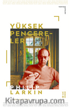 Yüksek Pencereler