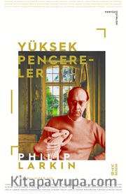 Yüksek Pencereler