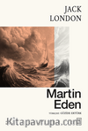 Martin Eden