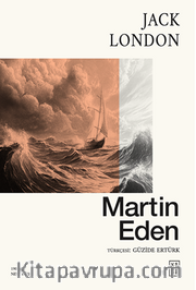 Martin Eden