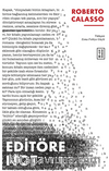 Editöre Not