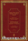 İbnü’l Bevvab’ın Kasîde-i Raiyye Şerhi/Commentary on Ibn al-Bawwāb’s Qasidah Al-Raiyyah